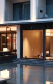 Туры в отель Annai · Xizhou Ji Hotel