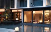 Туры в отель Annai · Xizhou Ji Hotel