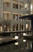 Туры в отель Annai · Xizhou Ji Hotel
