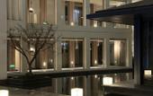 Туры в отель Annai · Xizhou Ji Hotel