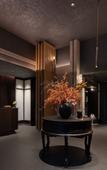 Туры в отель Annai · Xizhou Ji Hotel