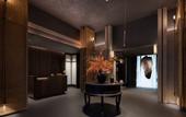Туры в отель Annai · Xizhou Ji Hotel