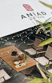 Туры в отель Annai · Xizhou Ji Hotel