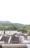 Туры в отель Annai · Xizhou Ji Hotel