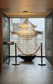 Туры в отель Annai · Xizhou Ji Hotel