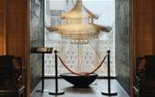 Туры в отель Annai · Xizhou Ji Hotel