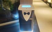 Туры в отель Annai · Xizhou Ji Hotel