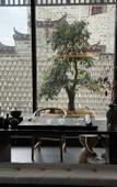 Туры в отель Annai · Xizhou Ji Hotel