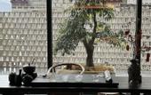 Туры в отель Annai · Xizhou Ji Hotel