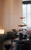 Туры в отель Annai · Xizhou Ji Hotel