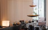 Туры в отель Annai · Xizhou Ji Hotel