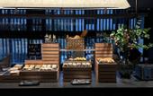 Туры в отель Annai · Xizhou Ji Hotel