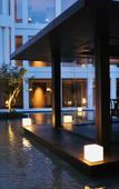 Туры в отель Annai · Xizhou Ji Hotel