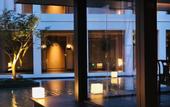 Туры в отель Annai · Xizhou Ji Hotel