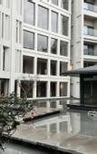 Туры в отель Annai · Xizhou Ji Hotel