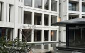 Туры в отель Annai · Xizhou Ji Hotel