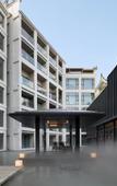 Туры в отель Annai · Xizhou Ji Hotel