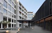 Туры в отель Annai · Xizhou Ji Hotel