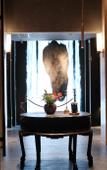 Туры в отель Annai · Xizhou Ji Hotel