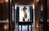 Туры в отель Annai · Xizhou Ji Hotel