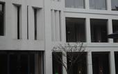 Туры в отель Annai · Xizhou Ji Hotel