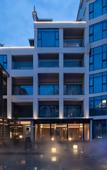 Туры в отель Annai · Xizhou Ji Hotel