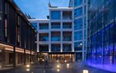 Туры в отель Annai · Xizhou Ji Hotel