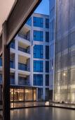 Туры в отель Annai · Xizhou Ji Hotel