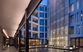 Туры в отель Annai · Xizhou Ji Hotel