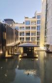 Туры в отель Annai · Xizhou Ji Hotel