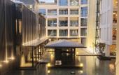 Туры в отель Annai · Xizhou Ji Hotel