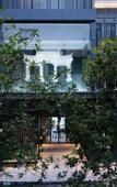 Туры в отель Annai · Xizhou Ji Hotel