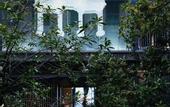 Туры в отель Annai · Xizhou Ji Hotel