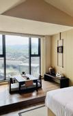 Туры в отель Annai · Xizhou Ji Hotel