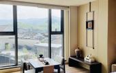 Туры в отель Annai · Xizhou Ji Hotel