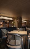 Туры в отель Annai · Xizhou Ji Hotel