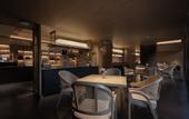 Туры в отель Annai · Xizhou Ji Hotel