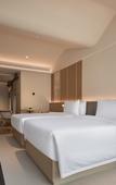 Туры в отель Annai · Xizhou Ji Hotel