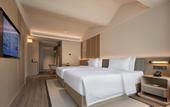 Туры в отель Annai · Xizhou Ji Hotel