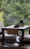 Туры в отель Annai · Xizhou Ji Hotel