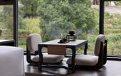 Туры в отель Annai · Xizhou Ji Hotel