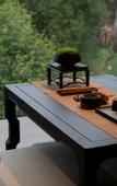 Туры в отель Annai · Xizhou Ji Hotel