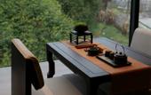 Туры в отель Annai · Xizhou Ji Hotel