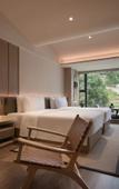 Туры в отель Annai · Xizhou Ji Hotel