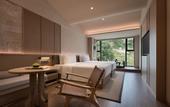 Туры в отель Annai · Xizhou Ji Hotel