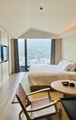 Туры в отель Annai · Xizhou Ji Hotel