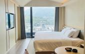 Туры в отель Annai · Xizhou Ji Hotel