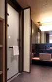Туры в отель Annai · Xizhou Ji Hotel