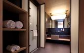 Туры в отель Annai · Xizhou Ji Hotel