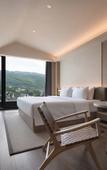 Туры в отель Annai · Xizhou Ji Hotel